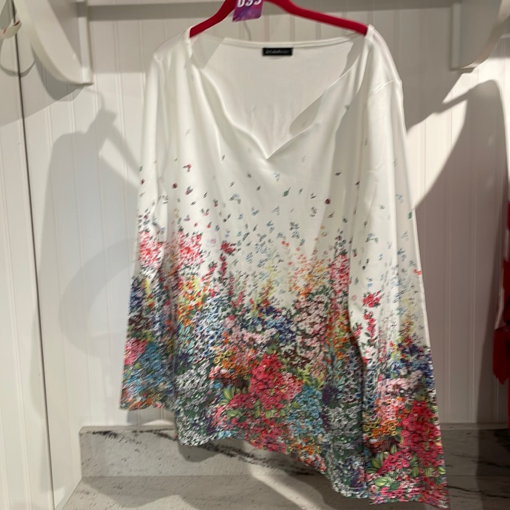 1 Just Fashion Now